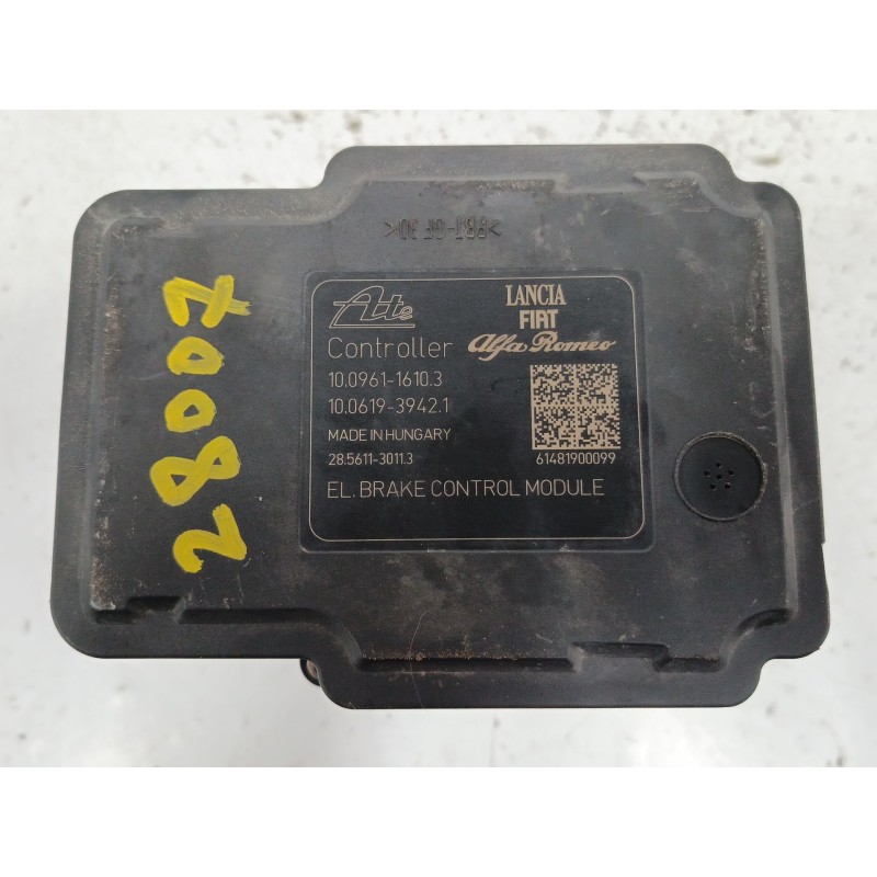 ABS 10021208344