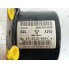 Recambio de abs para fiat doblo cargo (263_) 1.3 d multijet referencia OEM IAM 00051924796 10021208344 