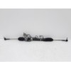 Recambio de cremallera direccion para ford usa probe ii (ecp) 2.5 v6 24v referencia OEM IAM   