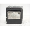 Recambio de centralita airbag para fiat doblo cargo (263_) 1.3 d multijet referencia OEM IAM 51976890 0285012409 