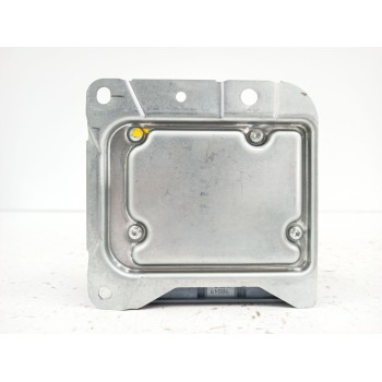 Recambio de centralita airbag para fiat doblo cargo (263_) 1.3 d multijet referencia OEM IAM 51976890 0285012409 