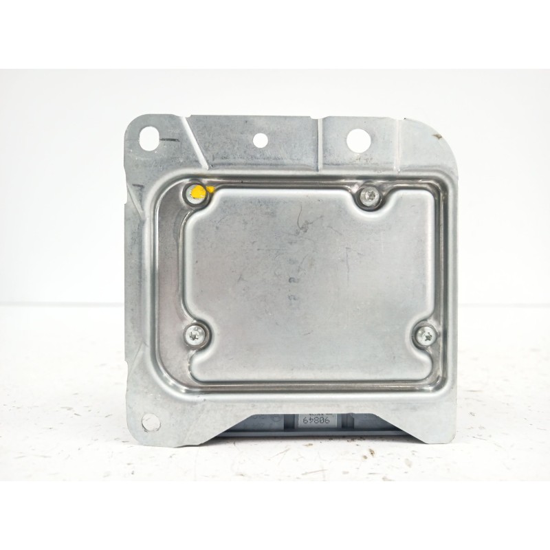 CENTRALITA AIRBAG 0285012409