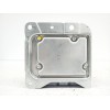 Recambio de centralita airbag para fiat doblo cargo (263_) 1.3 d multijet referencia OEM IAM 51976890 0285012409 