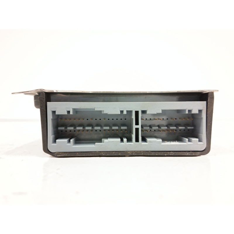 CENTRALITA AIRBAG 0285012409