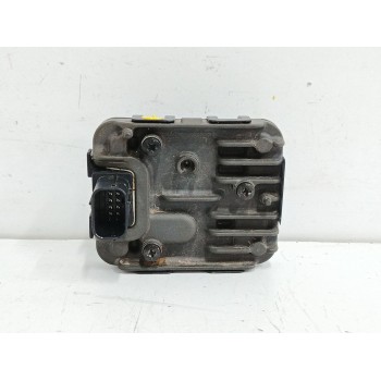 Recambio de modulo electronico para toyota c-hr (_x2_, _h2_), hybrid (zyx20) referencia OEM IAM 8821048150 177742001732 25779202