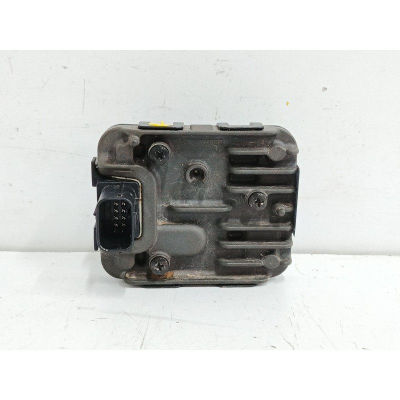 MODULO ELECTRONICO 177742001732 257792020