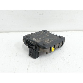 Recambio de modulo electronico para toyota c-hr (_x2_, _h2_), hybrid (zyx20) referencia OEM IAM 8821048150 177742001732 25779202