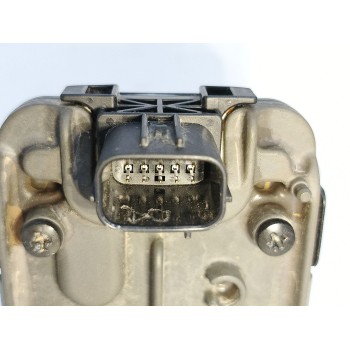 Recambio de modulo electronico para toyota c-hr (_x2_, _h2_), hybrid (zyx20) referencia OEM IAM 8821048150 177742001732 25779202