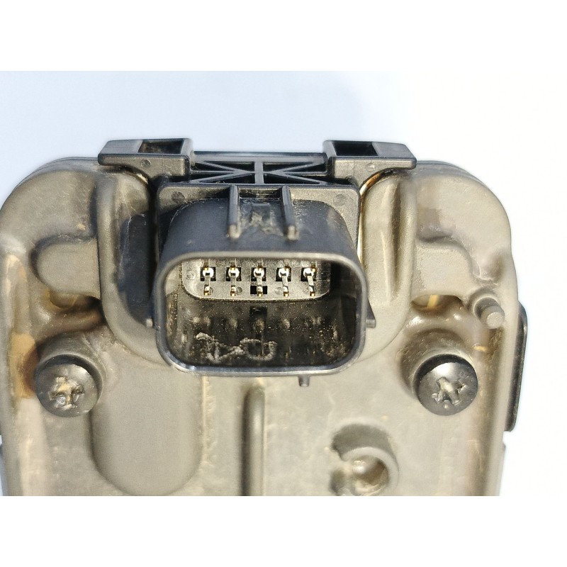 MODULO ELECTRONICO 177742001732 257792020