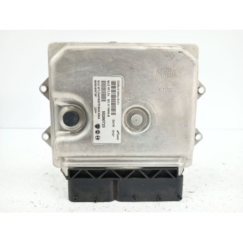 CENTRALITA MOTOR UCE 55260725 