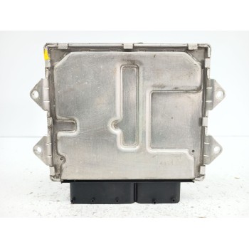 Recambio de centralita motor uce para fiat doblo cargo (263_) 1.3 d multijet referencia OEM IAM 55260725  