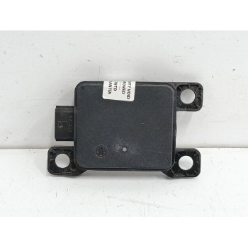 Recambio de modulo electronico para kia niro i (de) 1.6 gdi hybrid referencia OEM IAM 99110AT00  