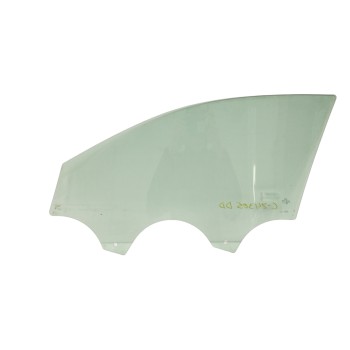 Recambio de luna delantera derecha para skoda karoq (nu7, nd7) 1.5 tsi referencia OEM IAM   