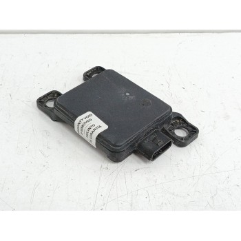 Recambio de modulo electronico para kia niro i (de) 1.6 gdi hybrid referencia OEM IAM 99110AT00  