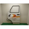 Recambio de puerta delantera izquierda para iveco daily combi 1989  30 - 8 combi referencia OEM IAM   