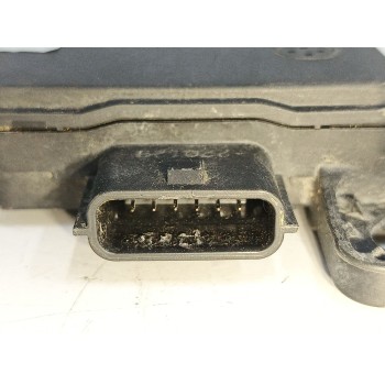 Recambio de modulo electronico para kia niro i (de) 1.6 gdi hybrid referencia OEM IAM 99110AT00  