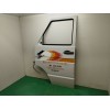 Recambio de puerta delantera izquierda para iveco daily combi 1989  30 - 8 combi referencia OEM IAM   