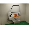 Recambio de puerta delantera izquierda para iveco daily combi 1989  30 - 8 combi referencia OEM IAM   