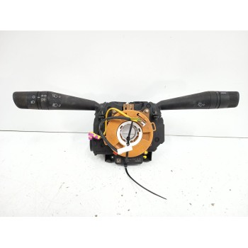 Recambio de mando multifuncion para fiat doblo cargo (263_) 1.3 d multijet referencia OEM IAM 07356067930 51826041 0265005557