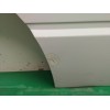 Recambio de puerta delantera izquierda para iveco daily combi 1989  30 - 8 combi referencia OEM IAM   