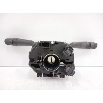 Recambio de mando multifuncion para fiat doblo cargo (263_) 1.3 d multijet referencia OEM IAM 07356067930 51826041 0265005557