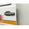 Recambio de puerta delantera izquierda para iveco daily combi 1989  30 - 8 combi referencia OEM IAM   