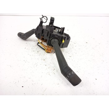 Recambio de mando multifuncion para fiat doblo cargo (263_) 1.3 d multijet referencia OEM IAM 07356067930 51826041 0265005557