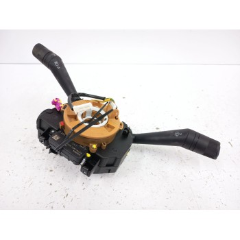 Recambio de mando multifuncion para fiat doblo cargo (263_) 1.3 d multijet referencia OEM IAM 07356067930 51826041 0265005557