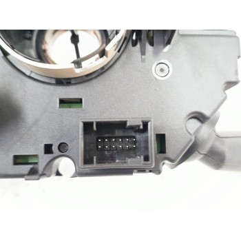 Recambio de mando multifuncion para fiat doblo cargo (263_) 1.3 d multijet referencia OEM IAM 07356067930 51826041 0265005557