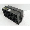 Recambio de caja reles / fusibles para chevrolet lacetti (j200) 1.6 referencia OEM IAM 96451746  