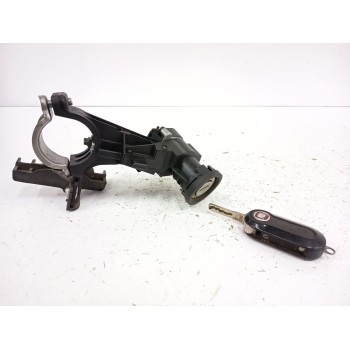 Recambio de antirrobo para fiat doblo cargo (263_) 1.3 d multijet referencia OEM IAM 00519285260  