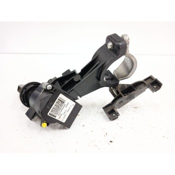 Recambio de antirrobo para fiat doblo cargo (263_) 1.3 d multijet referencia OEM IAM 00519285260  