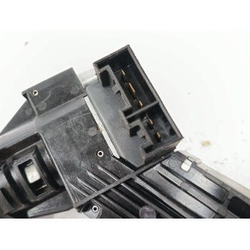 Recambio de antirrobo para fiat doblo cargo (263_) 1.3 d multijet referencia OEM IAM 00519285260  