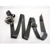 Recambio de cinturon seguridad delantero derecho para fiat doblo cargo (263_) 1.3 d multijet referencia OEM IAM 735584037  