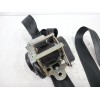 Recambio de cinturon seguridad delantero derecho para fiat doblo cargo (263_) 1.3 d multijet referencia OEM IAM 735584037  