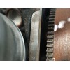 Recambio de motor completo para chevrolet aveo / kalos hatchback (t250, t255) 1.4 referencia OEM IAM F14D4  