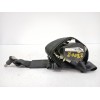 Recambio de cinturon seguridad delantero derecho para fiat doblo cargo (263_) 1.3 d multijet referencia OEM IAM 735584037  
