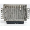Recambio de centralita motor uce para chevrolet lacetti (j200) 1.6 referencia OEM IAM 96422396  5WY1E03C