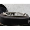 Recambio de cinturon seguridad delantero derecho para fiat doblo cargo (263_) 1.3 d multijet referencia OEM IAM 735584037  