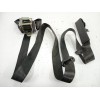 Recambio de cinturon seguridad delantero izquierdo para fiat doblo cargo (263_) 1.3 d multijet referencia OEM IAM 735542438  