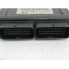 Recambio de centralita motor uce para chevrolet lacetti (j200) 1.6 referencia OEM IAM 96422396  5WY1E03C