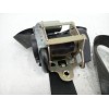 Recambio de cinturon seguridad delantero izquierdo para fiat doblo cargo (263_) 1.3 d multijet referencia OEM IAM 735542438  
