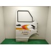 Recambio de puerta delantera derecha para iveco daily combi 1989  30 - 8 combi referencia OEM IAM   