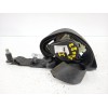 Recambio de cinturon seguridad delantero izquierdo para fiat doblo cargo (263_) 1.3 d multijet referencia OEM IAM 735542438  