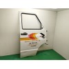 Recambio de puerta delantera derecha para iveco daily combi 1989  30 - 8 combi referencia OEM IAM   