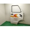 Recambio de puerta delantera derecha para iveco daily combi 1989  30 - 8 combi referencia OEM IAM   