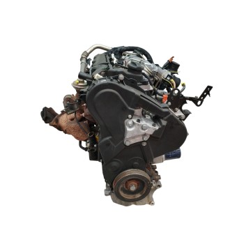 Recambio de motor completo para fiat scudo furgoneta (220_) 2.0 jtd referencia OEM IAM   