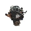 Recambio de motor completo para fiat scudo furgoneta (220_) 2.0 jtd referencia OEM IAM   