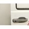 Recambio de puerta delantera derecha para iveco daily combi 1989  30 - 8 combi referencia OEM IAM   
