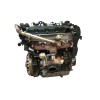 Recambio de motor completo para fiat scudo furgoneta (220_) 2.0 jtd referencia OEM IAM   